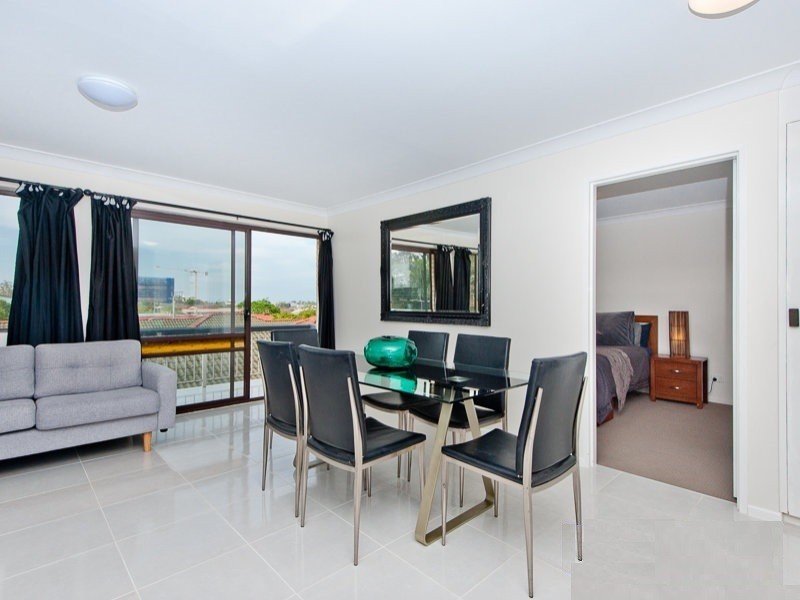 05/34 Farnell Street, Chermside QLD 4032