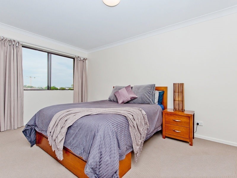05/34 Farnell Street, Chermside QLD 4032