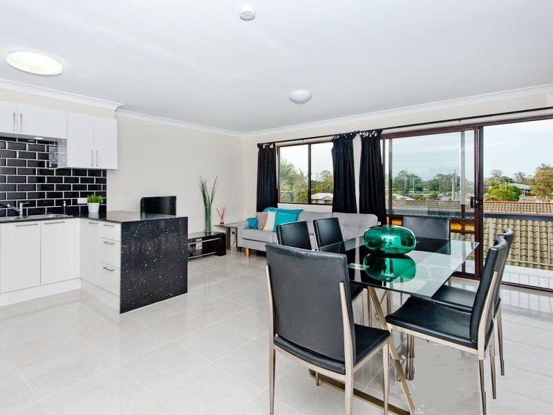 05/34 Farnell Street, Chermside QLD 4032