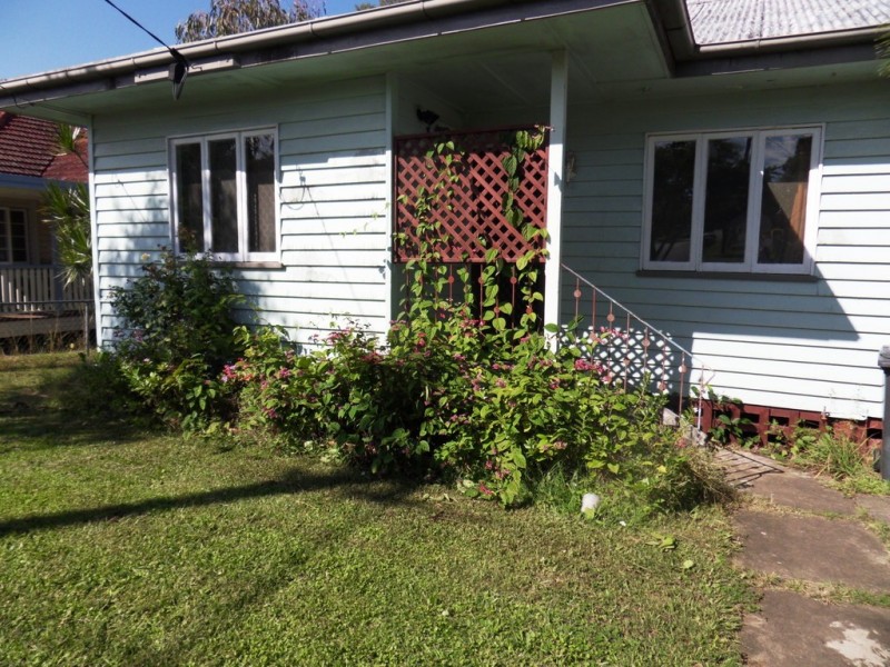 Zillmere QLD 4034