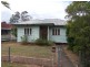 Zillmere QLD 4034