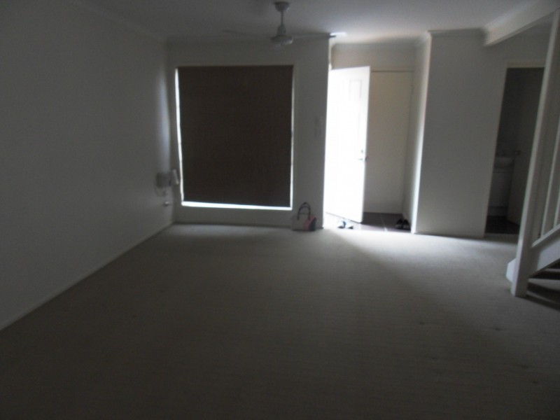 7/20 Brickfield Road, Aspley QLD 4034