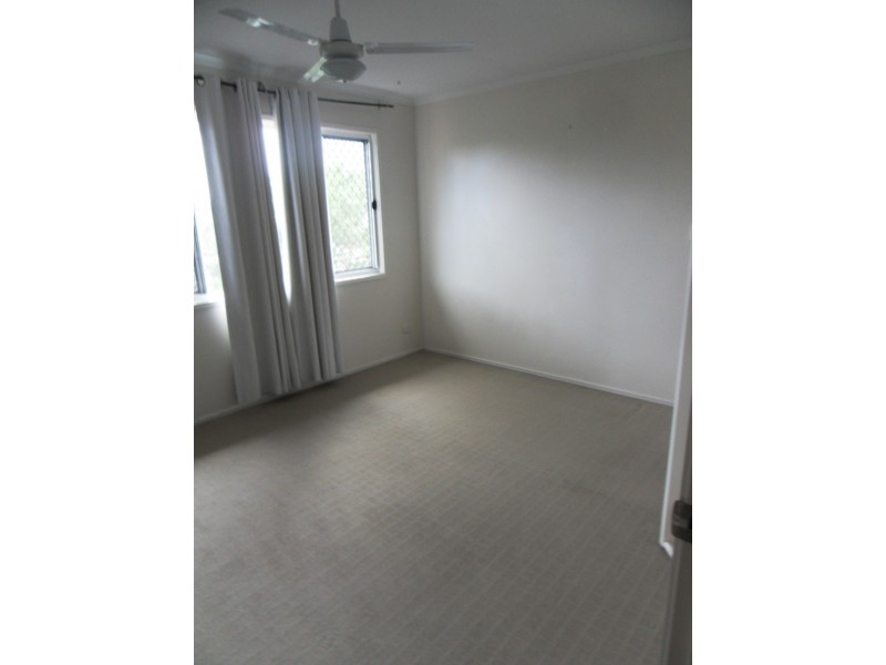 7/20 Brickfield Road, Aspley QLD 4034