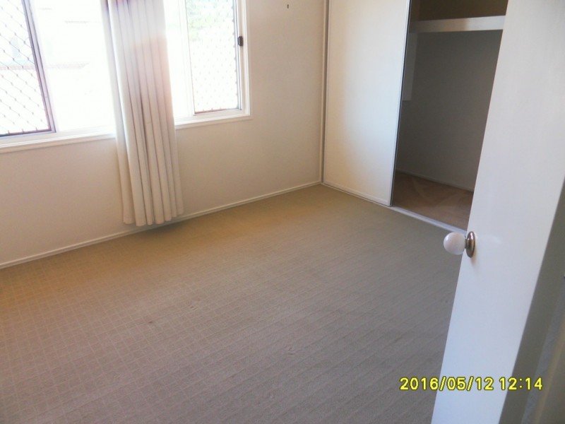 7/20 Brickfield Road, Aspley QLD 4034