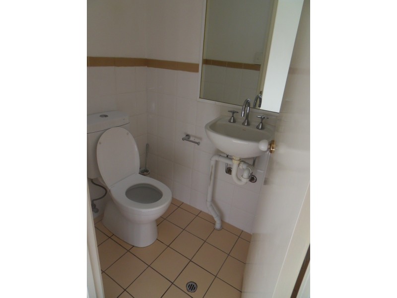 7/20 Brickfield Road, Aspley QLD 4034