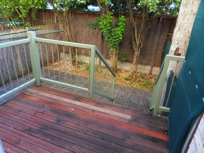 7/20 Brickfield Road, Aspley QLD 4034