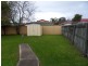 Bray Park QLD 4500