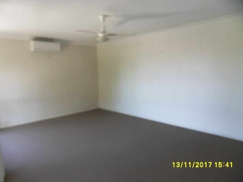 Bray Park QLD 4500