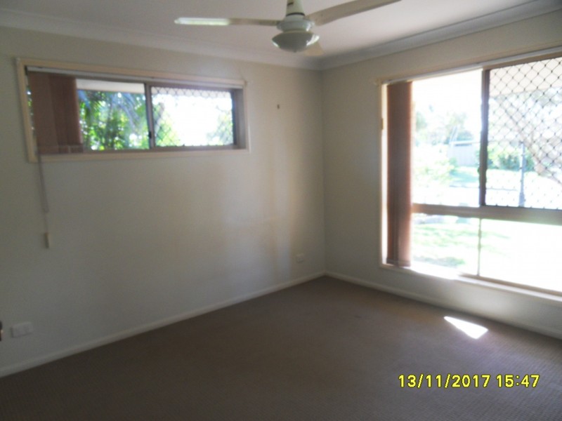 Bray Park QLD 4500