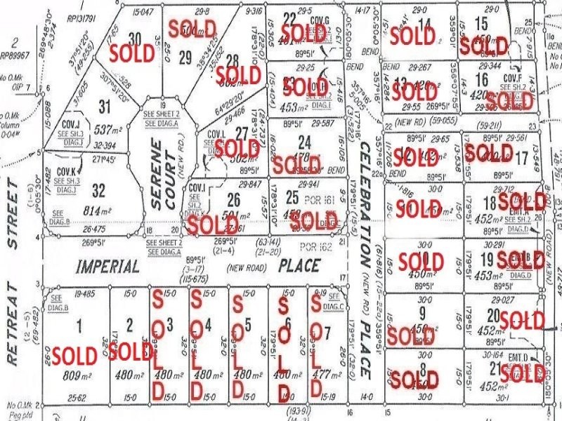 Bridgeman Downs QLD 4035