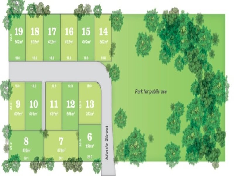 Bridgeman Downs QLD 4035