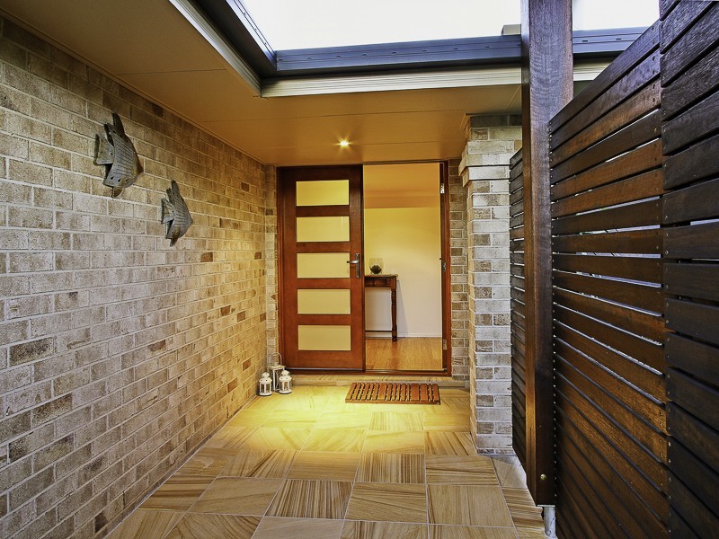 Eatons Hill QLD 4037