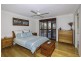 Eatons Hill QLD 4037