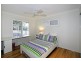 Eatons Hill QLD 4037