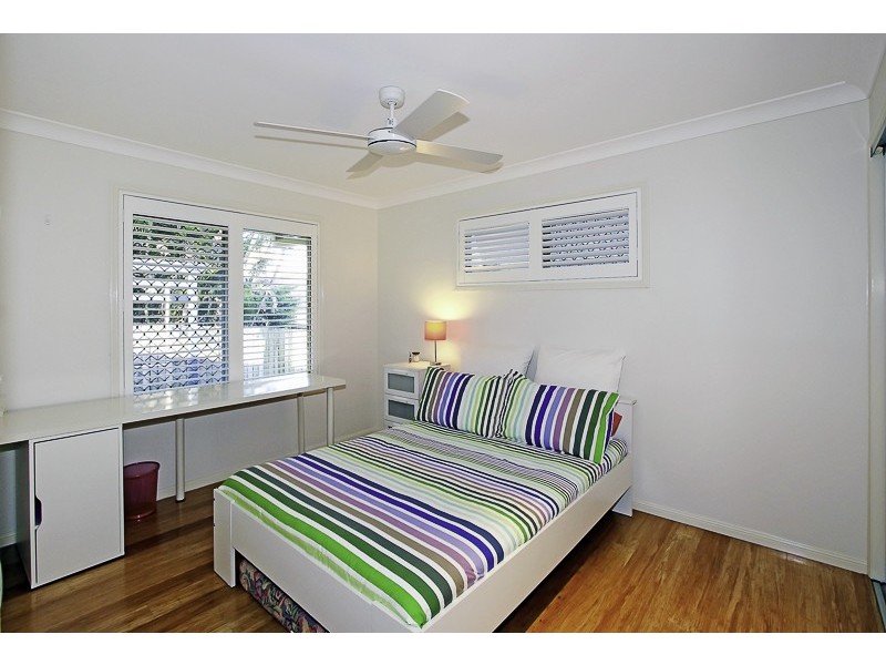 Eatons Hill QLD 4037