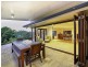 Eatons Hill QLD 4037