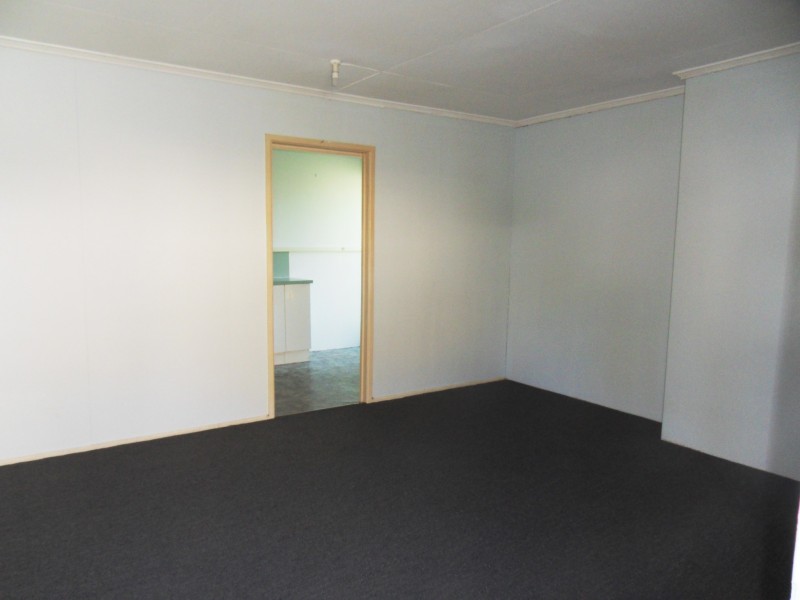 5/17 Jardine Street, Kedron QLD 4031