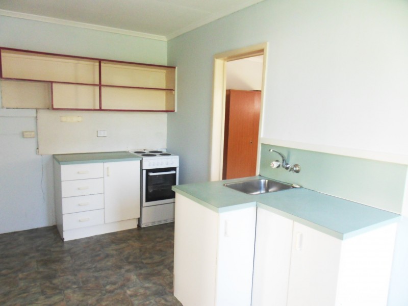 5/17 Jardine Street, Kedron QLD 4031