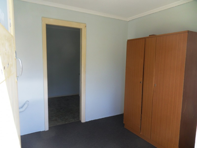 5/17 Jardine Street, Kedron QLD 4031