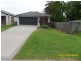 Rothwell QLD 4022