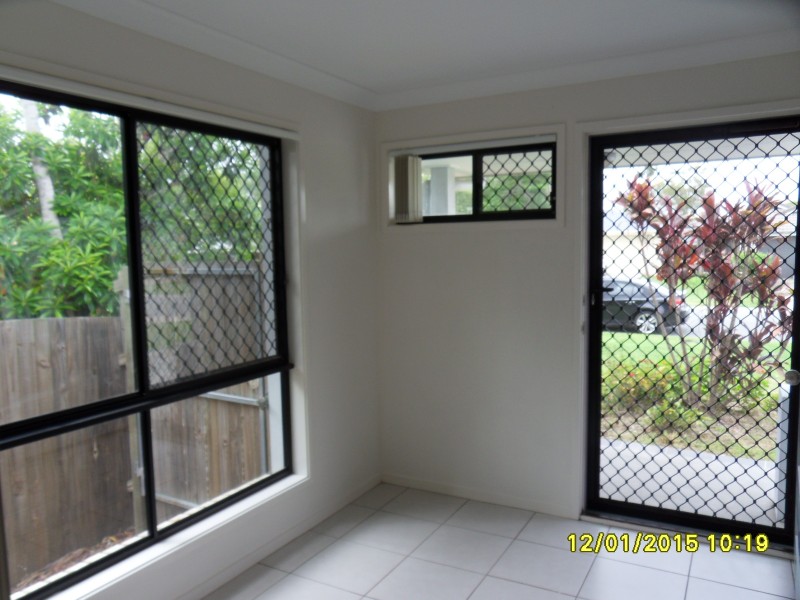 Rothwell QLD 4022