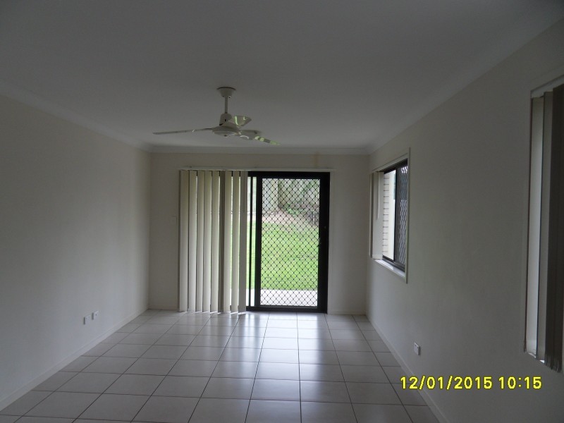 Rothwell QLD 4022