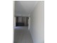 1/32 Ogg Road, Murrumba Downs QLD 4503