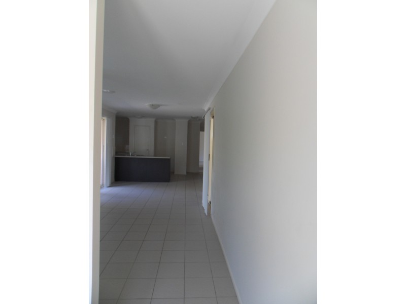 1/32 Ogg Road, Murrumba Downs QLD 4503