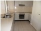 1/32 Ogg Road, Murrumba Downs QLD 4503