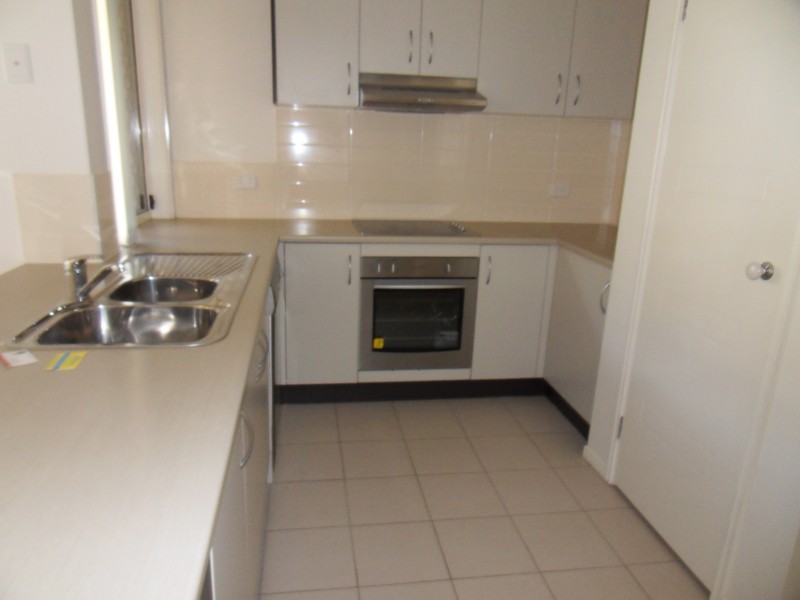 1/32 Ogg Road, Murrumba Downs QLD 4503