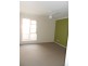 1/32 Ogg Road, Murrumba Downs QLD 4503