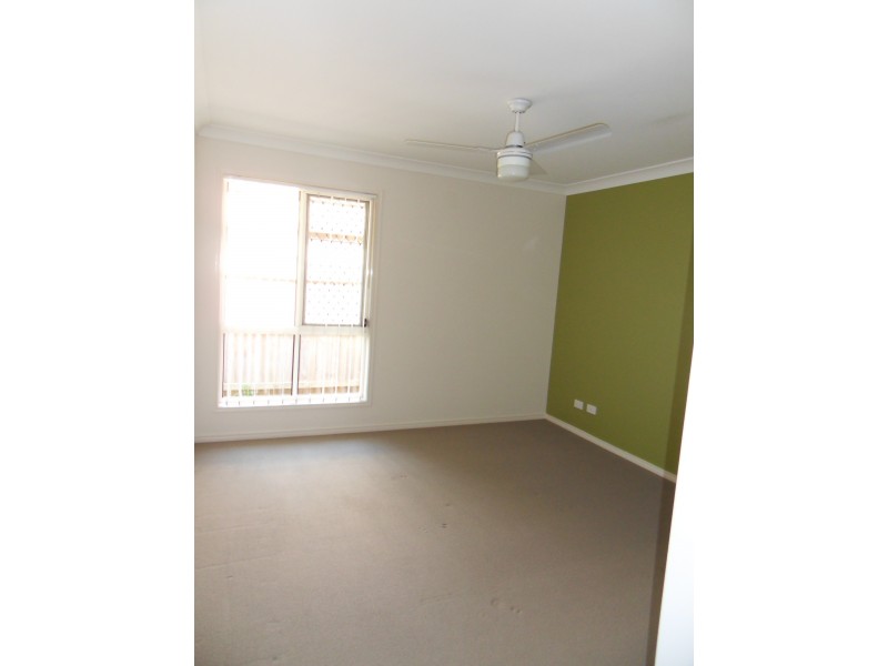 1/32 Ogg Road, Murrumba Downs QLD 4503