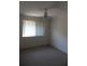 1/32 Ogg Road, Murrumba Downs QLD 4503