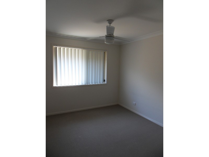 1/32 Ogg Road, Murrumba Downs QLD 4503