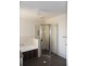 1/32 Ogg Road, Murrumba Downs QLD 4503