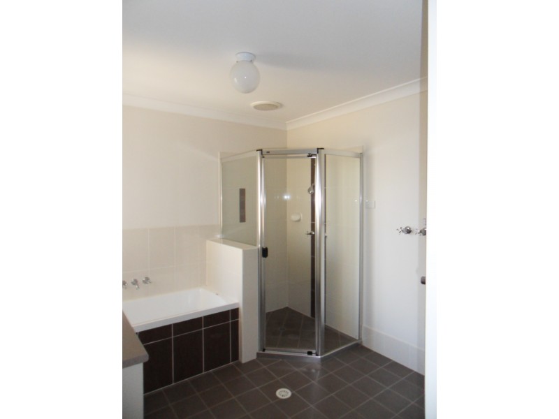 1/32 Ogg Road, Murrumba Downs QLD 4503