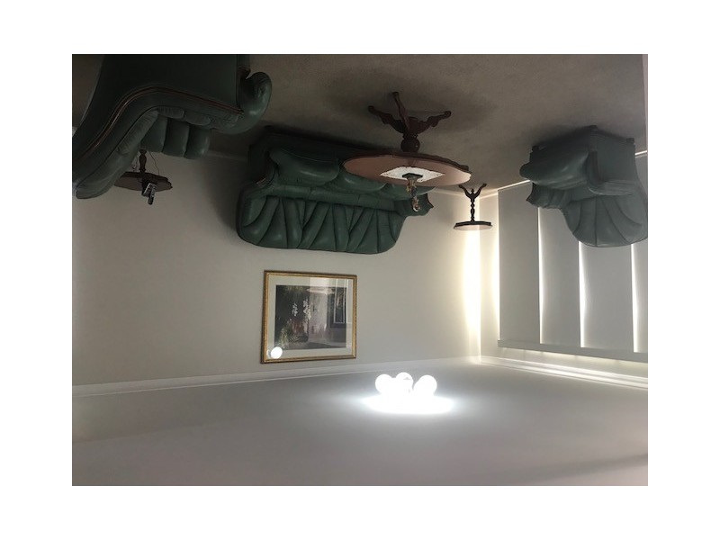 26 Enbrook Street, Bracken Ridge QLD 4017