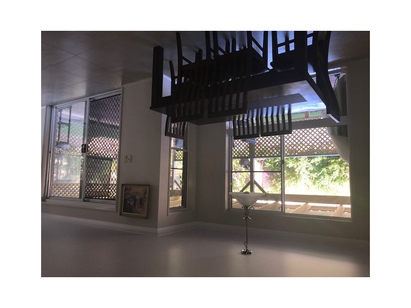 26 Enbrook Street, Bracken Ridge QLD 4017