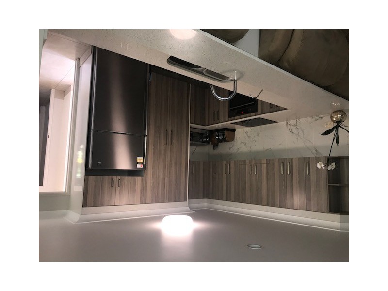 26 Enbrook Street, Bracken Ridge QLD 4017