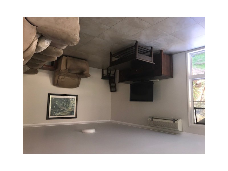 26 Enbrook Street, Bracken Ridge QLD 4017