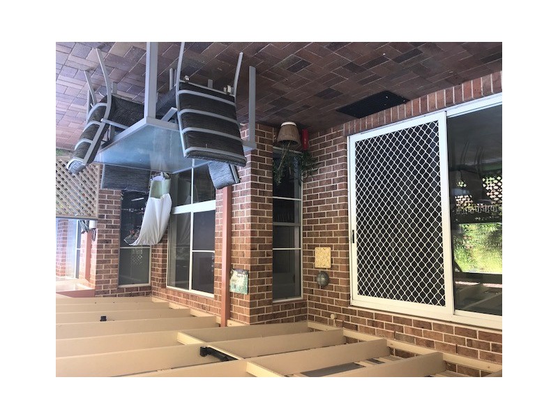 26 Enbrook Street, Bracken Ridge QLD 4017