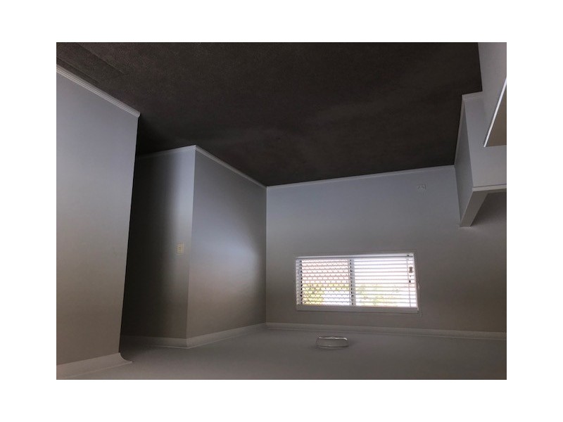 26 Enbrook Street, Bracken Ridge QLD 4017