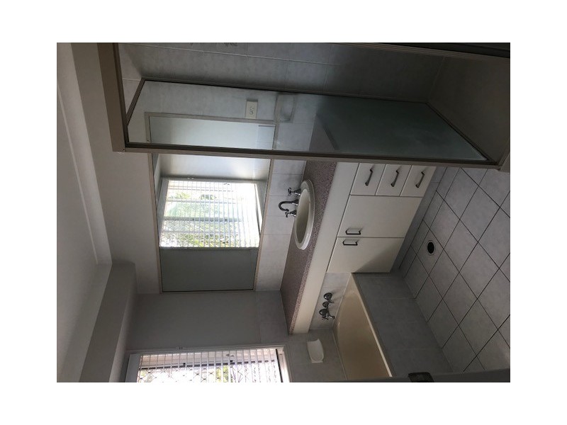 26 Enbrook Street, Bracken Ridge QLD 4017