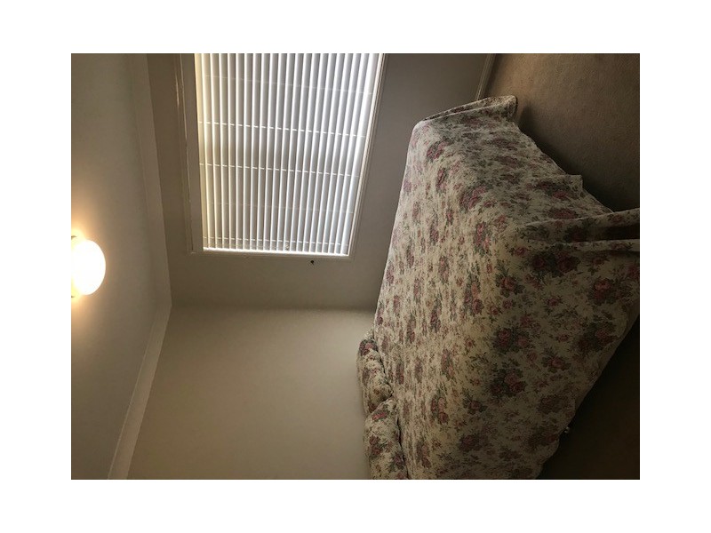 26 Enbrook Street, Bracken Ridge QLD 4017