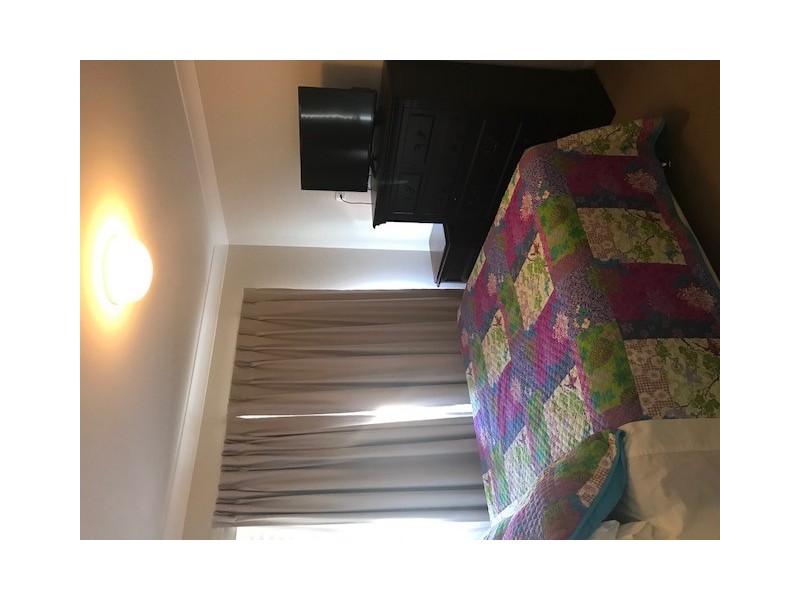 26 Enbrook Street, Bracken Ridge QLD 4017