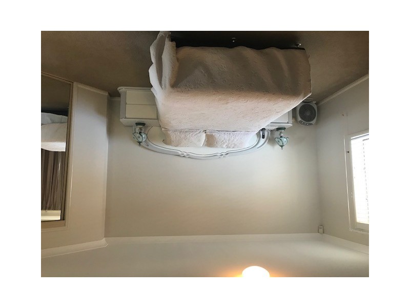 26 Enbrook Street, Bracken Ridge QLD 4017