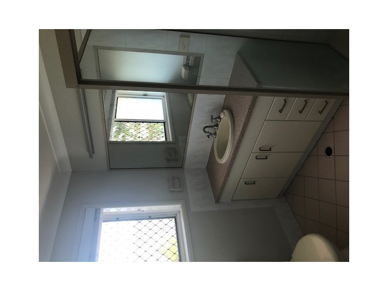 26 Enbrook Street, Bracken Ridge QLD 4017