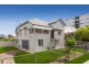 27 Isedale Street, Wooloowin QLD 4030