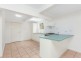 27 Isedale Street, Wooloowin QLD 4030