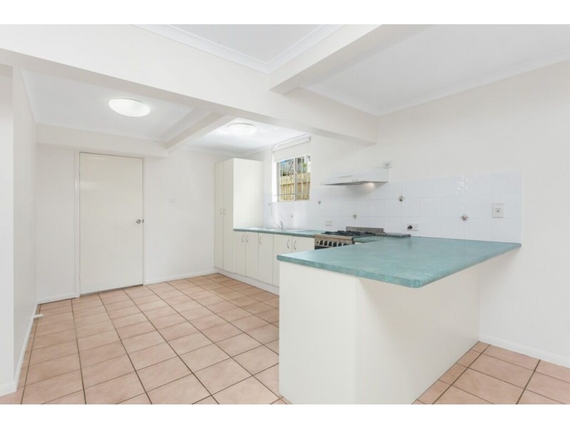 27 Isedale Street, Wooloowin QLD 4030